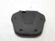 Motorabdeckung Volvo XC40 (536) 32252730