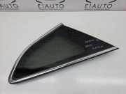 Linke Seite hinteres Seitenfenster HYUNDAI SANTA FÉ III (DM) 2.2 CRDi 43R000083