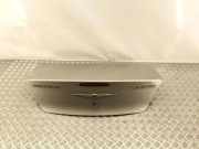 Heckklappe geschlossen Chrysler Sebring (JR) 892A73212