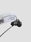 Parktronic OPEL INSIGNIA A Estate (G09) 2.0 CDTI (35) 13282884
