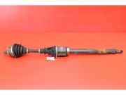 Antriebswelle rechts hinten Volvo S80 I (184) VOLVO