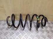 Feder vorne links LAND ROVER FREELANDER 2 (L359) 2.2 TD4 4x4 6G9N61295CFW