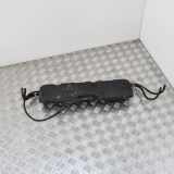 Andere Motorraumteile MERCEDES-BENZ SL Coupe (C107) 280 SLC (107.022) N/A