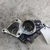 Vakuumpumpe FORD TRANSIT Furgon 2.2 TDCi