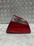 Rückfahrleuchte rechts Hyundai iX35 (LM) 924062Y0