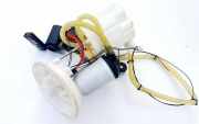 Kraftstofftankpumpe BMW 1 Cabrio (E88) 120 i 724396312