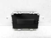 Display Ford Grand C-Max (DXA) AM5T18B955AG