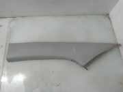 Säulenverkleidung vorne links VW TRANSPORTER V (T5) Flatbed 2.5 TDI 4motion 7H1867233H