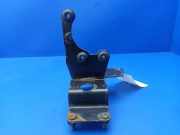 Halter für ABS-Block JAGUAR XJ (X308) 4.0 X308