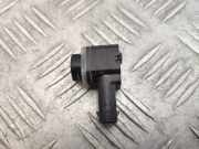 Einparkhilfe hinten FORD TRANSIT 2.0 TDCi GK2T15K859EA