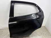 Tür links hinten Opel Mokka A / Mokka X (J13)