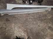 Schweller aus Kunststoff links HYUNDAI i40 CW (VF) 1.7 CRDi