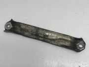 Fahrgestellteile hinten BMW X1 (F48) xDrive 25 i 6858416