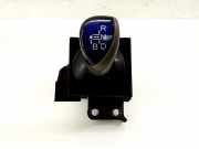 Gangschaltmechanismus TOYOTA PRIUS (_W3_) 1.8 Hybrid (ZVW3_) 75C582