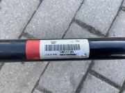 Stabilisator vorne Audi Q7 (4M) 4M0411305A