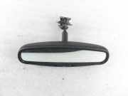 Innenspiegel MAZDA CX-7 (ER) 2.2 MZR-CD AWD