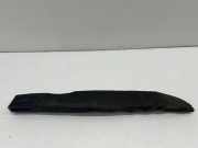 Andere Aufbauteile MAZDA CX-30 (DM) SKYACTIV-G M Hybrid DFR5