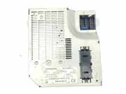 Audio-Verstärker Renault Espace III (JE) 6025301081