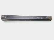 Querlenker hinten rechts