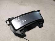 Aschenbecher MERCEDES-BENZ SLK (R172) 250 (172.447) A1726800152