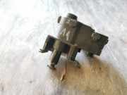 Motor für Tankdeckelverriegelung VW SHARAN (7N1, 7N2) 2.0 TDI 7N0810773B