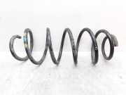 Fahrwerksfeder vorne rechts VOLVO V70 II (SW) 2.4 D5