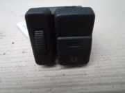 Schalter für Licht VW Passat B3/B4 Variant (3A5, 35I)