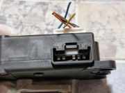 Regelventile für Innenraumheizung MAZDA PREMACY (CP) 2.0 TD 3310B