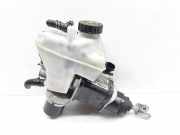 Unterdruck-Bremskraftverstärker MERCEDES-BENZ E (W211) E 320 CDI (211.026) A2114300202 0204221045