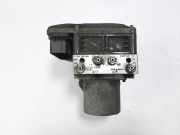 ABS Hydraulikblock AUDI A6 (4G2, C7, 4GC) 3.0 TDI quattro 4G0614517P