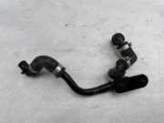 Unterdruckschlauch für Bremsanlage Audi A8 (4E) 1K0611933