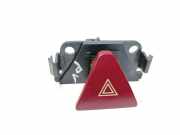 Nottaste PEUGEOT 308 SW II 1.6 BlueHDi 100