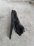 Gaspedal VW PASSAT B6 (3C2) 2.0 TDI 16V 4motion 1K1721503