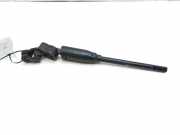 Lenksäulenwelle JAGUAR XJ (X308) 3.2 HNA9501AD LHD5640