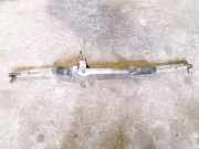 Lenksäule OPEL CORSA C (F08, F68) 1.2