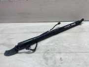 Heckklappe Gasdruckfeder links VW SHARAN (7N1, 7N2) 2.0 TDI 7N0827851E