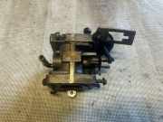 AGR-Kühler AUDI A6 Allroad (4FH, C6) 3.0 TDI quattro 059131063D