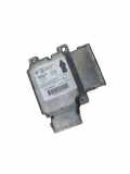 Steuergerät Airbag Opel Signum (Z-C/S) 13159977