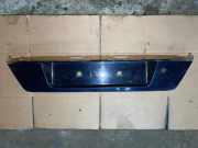 Gehäuse für Kennzeichenleuchte BMW 7er (E38) 8150379