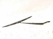 Zierleiste Windschutzscheibe Frontscheibe BMW 3 Cabrio (E46) 318 Ci 61617003931