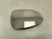 Türspiegelglas vorne rechts MERCEDES-BENZ C (W206) C 200 (206.042) A0998104003