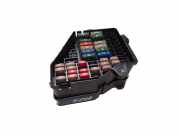 Sicherungskasten AUDI A6 Avant (4F5, C6) 3.0 TFSI quattro