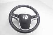Lenkrad OPEL MOKKA / MOKKA X 1.7 CDTI 95328138