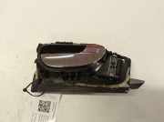 Türöffner innen links vorne Peugeot 307 () 9634768577