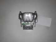 Steuergerät Beleuchtung Renault Kadjar (HA, HL) 4DW01570101