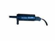 PUMPE SCHEIBENWASCHANLAGE BMW X1 (E84) sDrive 20 d 13264011