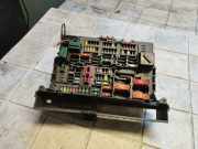 Sicherungskasten BMW 1er (E87) 911944604