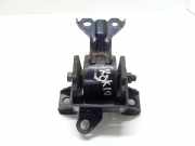 Motorlager Vorne KIA RIO III (UB) 1.1 CRDi