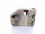 Türschloss hinten links RENAULT ESPACE I (J11_) 2.2 (J117)