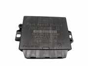 Einparkhilfe PDC Steuergerät FORD S-MAX (WA6) 2.0 TDCi 7G9215K866AE